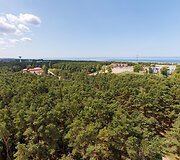 &Scaron;ventoji