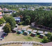 &Scaron;ventoji