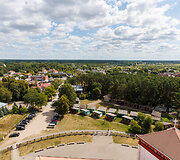 &Scaron;ventoji
