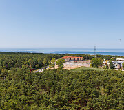 &Scaron;ventoji