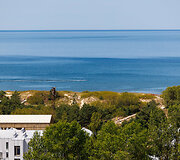 &Scaron;ventoji