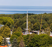 &Scaron;ventoji