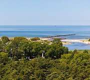 &Scaron;ventoji
