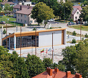 &Scaron;ventoji