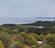 &Scaron;ventoji