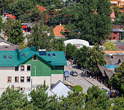 &Scaron;ventoji