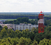 &Scaron;ventoji