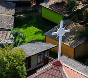 &Scaron;ventoji