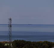 &Scaron;ventoji