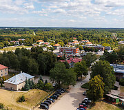 &Scaron;ventoji