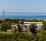 &Scaron;ventoji