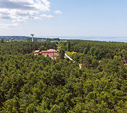 &Scaron;ventoji