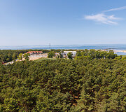 &Scaron;ventoji