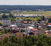 &Scaron;ventoji