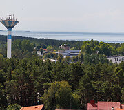 &Scaron;ventoji