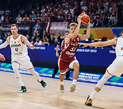Artūrs Žagars