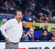 Luca Banchi