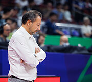 Luca Banchi