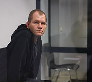 Nikolajus Marcaitis