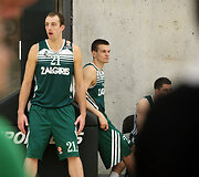 Artūras Milaknis