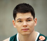 Vytenis Čižauskas