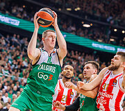 Rolands &Scaron;mits