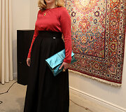 Laura Bohne