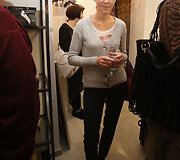 Birutė Lavickienė