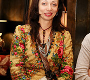 Daiva Urbonavičiūtė