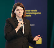 Europos investicijų diena Kaune