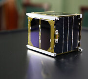 Lietuvi&scaron;kas palydovas