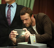 Lietuvi&scaron;kas palydovas