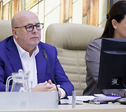 Visvaldas Matijo&scaron;aitis
