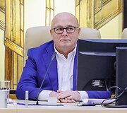 Visvaldas Matijo&scaron;aitis