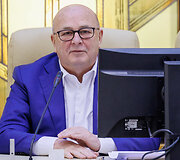 Visvaldas Matijo&scaron;aitis