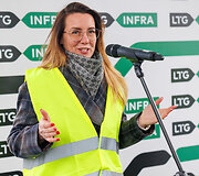 Rūta Jakubauskienė