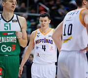 Žygimanas Janavičius