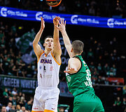 Žygimanas Janavičius