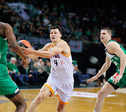 Žygimanas Janavičius