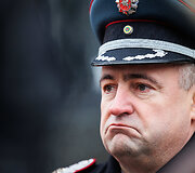 Renatas Požėla