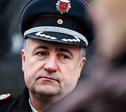 Renatas Požėla