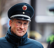 Mindaugas Bar&scaron;ys