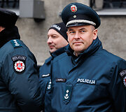 Darius Pliavga