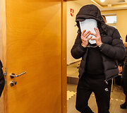 Edgaras Rezajevas