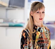 Edita Urbonavičienė