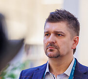 Edvardas Liakas
