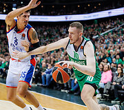 Rolands &Scaron;mits