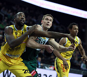 Robertas Javtokas