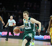 Martynas Pocius