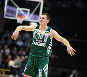 Vytenis Lipkevičius